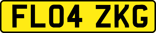 FL04ZKG