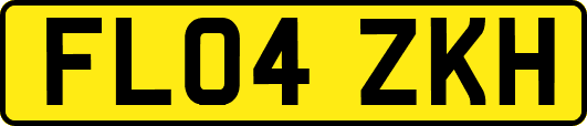 FL04ZKH