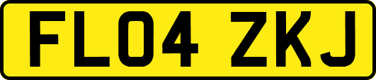 FL04ZKJ