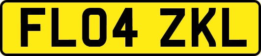 FL04ZKL
