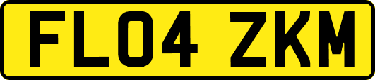 FL04ZKM