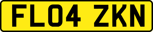 FL04ZKN