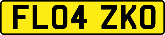 FL04ZKO