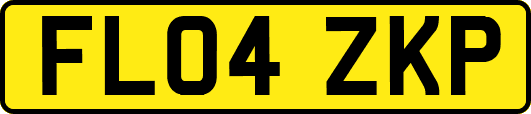 FL04ZKP