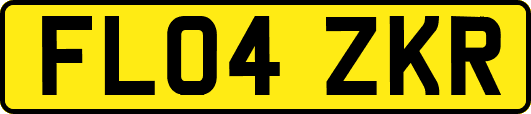 FL04ZKR