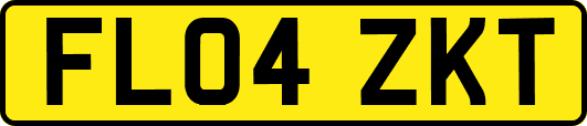FL04ZKT