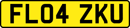 FL04ZKU