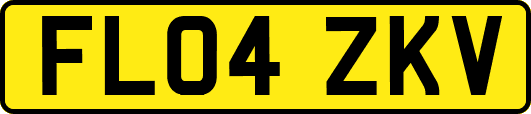 FL04ZKV