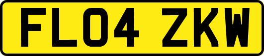 FL04ZKW