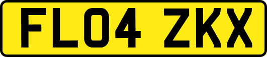 FL04ZKX
