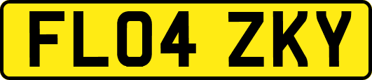 FL04ZKY