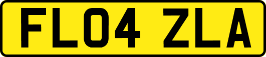FL04ZLA