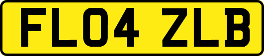 FL04ZLB