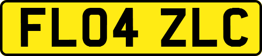 FL04ZLC