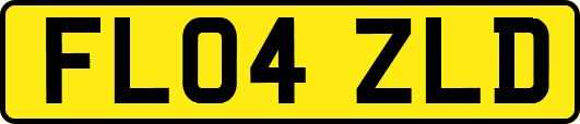 FL04ZLD