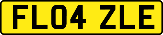 FL04ZLE