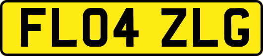 FL04ZLG