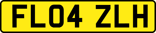 FL04ZLH