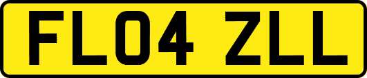 FL04ZLL