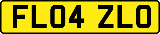 FL04ZLO