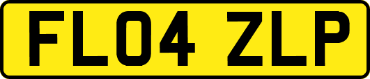 FL04ZLP