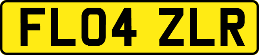 FL04ZLR