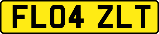 FL04ZLT
