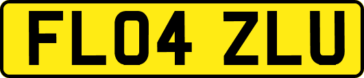 FL04ZLU