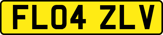 FL04ZLV