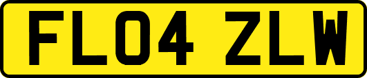 FL04ZLW