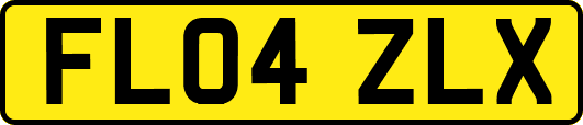 FL04ZLX