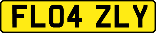FL04ZLY