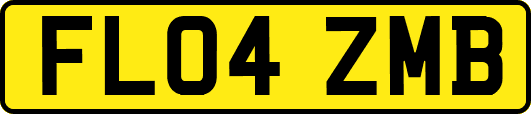 FL04ZMB