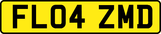 FL04ZMD