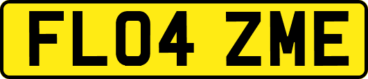 FL04ZME