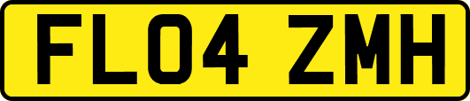 FL04ZMH