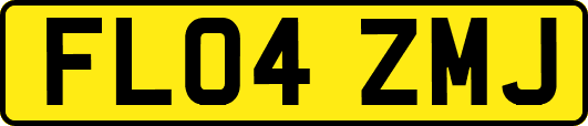 FL04ZMJ