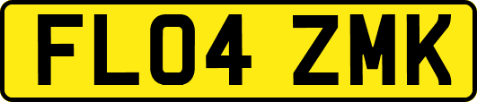 FL04ZMK