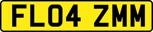 FL04ZMM