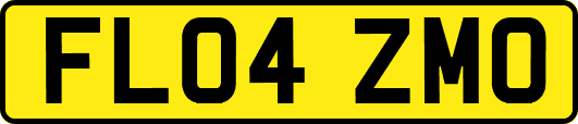 FL04ZMO