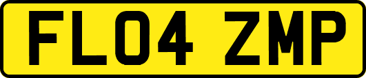 FL04ZMP