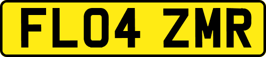 FL04ZMR