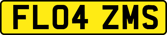 FL04ZMS