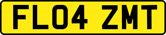 FL04ZMT