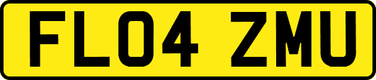 FL04ZMU