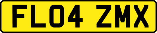FL04ZMX