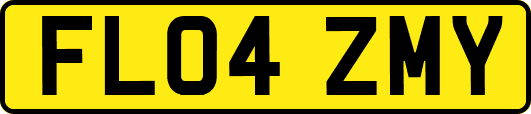 FL04ZMY
