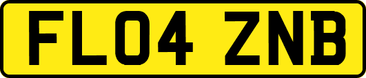 FL04ZNB
