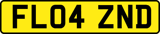 FL04ZND