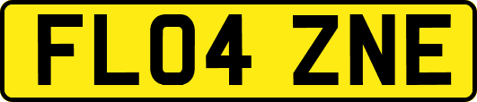 FL04ZNE